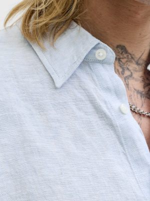 Jack & Jones overhemd  12293563-175780 7