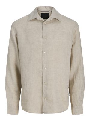 Jack & Jones overhemd  12293563-176688