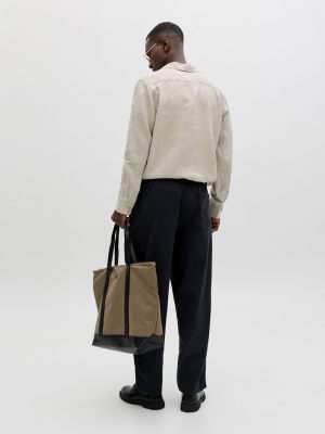 Jack & Jones overhemd  12293563-176688 4