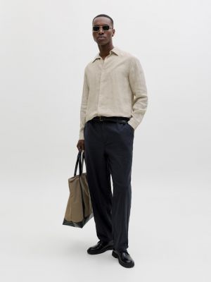 Jack & Jones overhemd  12293563-176688 6