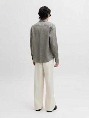 Jack & Jones overhemd  12293563-299835 3