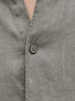 Jack & Jones overhemd  12293563-299835 6