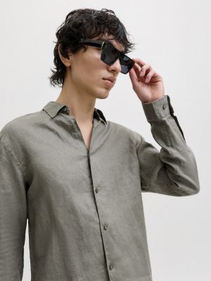 Jack & Jones overhemd  12293563-299835 7