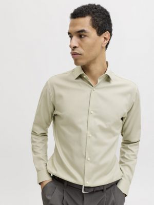 Jack & Jones overhemd  12227385-176522001 5