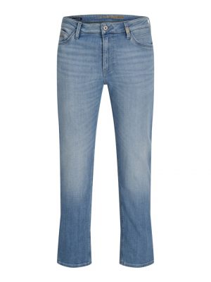 Jack & Jones jeans  12291673-188779001