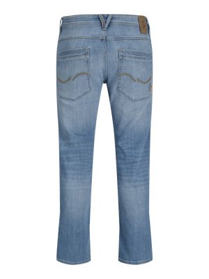 Jack & Jones jeans  12291673-188779001 10