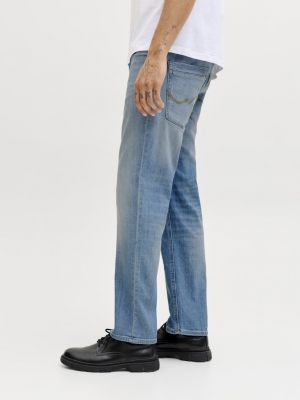 Jack & Jones jeans  12291673-188779001 3