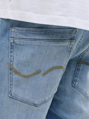 Jack & Jones jeans  12291673-188779001 4