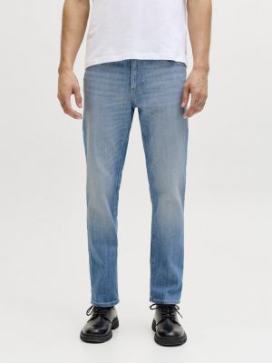 Jack & Jones jeans  12291673-188779001 5