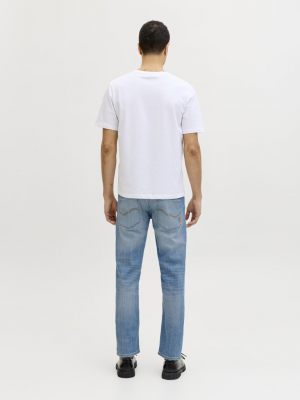 Jack & Jones jeans  12291673-188779001 7