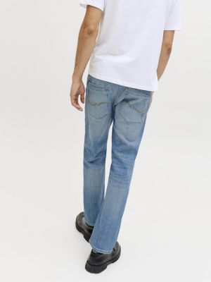 Jack & Jones jeans  12291673-188779001 8