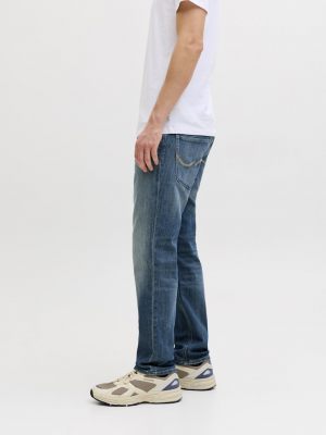 Jack & Jones jeans  12291671-188779001 2