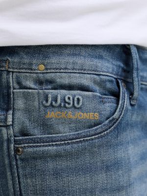 Jack & Jones jeans  12291671-188779001 4