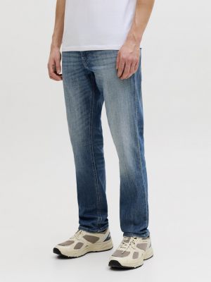 Jack & Jones jeans  12291671-188779001 5