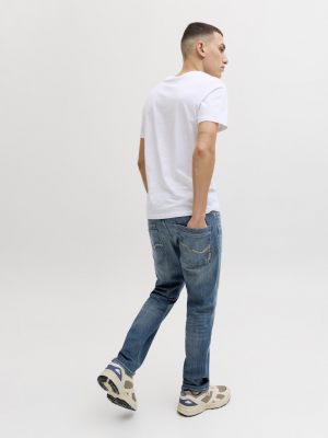Jack & Jones jeans  12291671-188779001 6