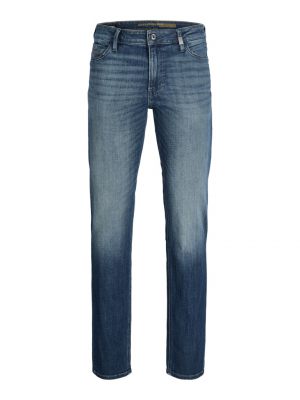 Jack & Jones jeans  12291671-188779001 7