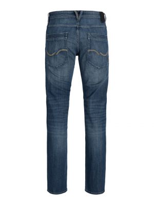 Jack & Jones jeans  12291671-188779001 8