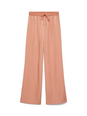 Vero Moda broek  10347033-215490