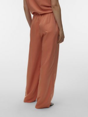 Vero Moda broek 10347033-215490 5