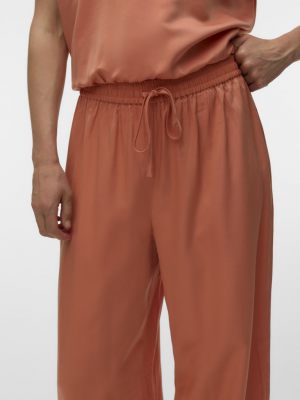 Vero Moda broek 10347033-215490 6