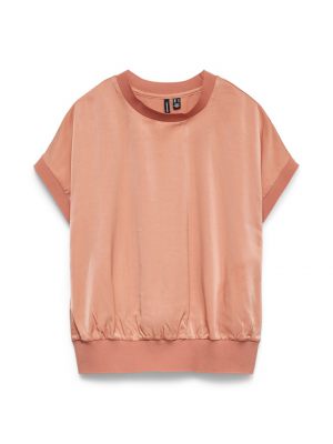 Vero Moda top  10347032-215490