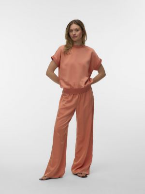 Vero Moda top 10347032-215490 2