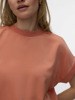 Vero Moda top 10347032-215490 4
