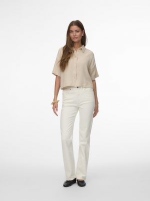 Vero Moda blouse  10346921-271875