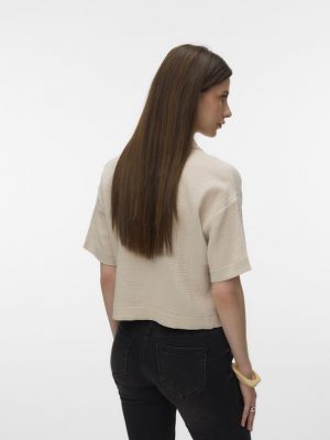 Vero Moda blouse 10346921-271875 2