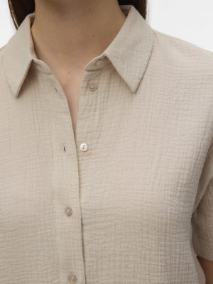 Vero Moda blouse 10346921-271875 3