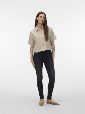 Vero Moda blouse 10346921-271875 5