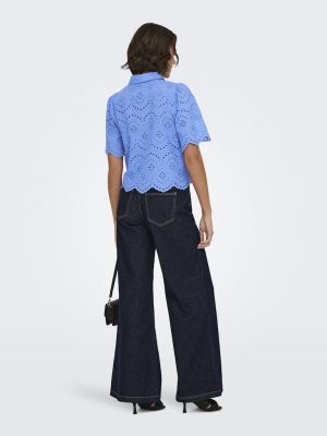 Only blouse  15351106-200030 5