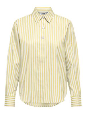 Only blouse  15369914-278456001