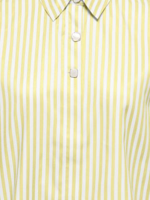 Only blouse  15369914-278456001 3