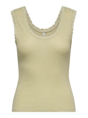 Only top  15318185-202570001