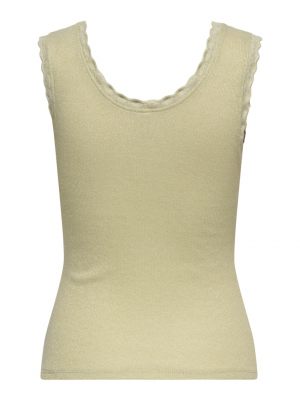 Only top  15318185-202570001 2