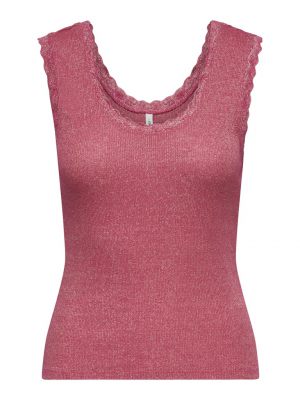 Only top  15318185-259656001