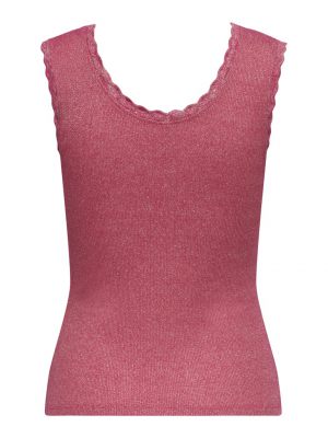 Only top  15318185-259656001 2