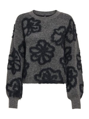 Only top  15375497-179074001