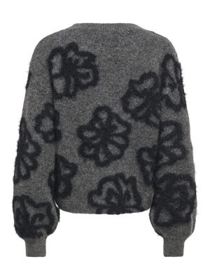 Only top  15375497-179074001 2