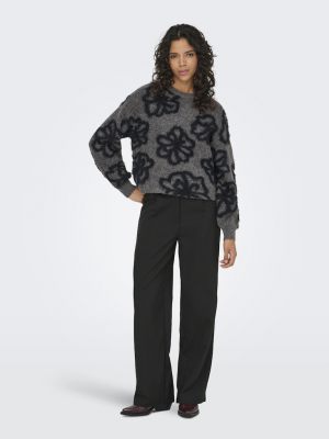 Only top  15375497-179074001 4