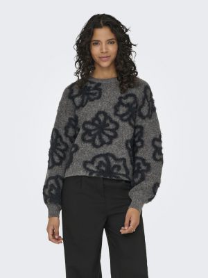 Only top  15375497-179074001 7