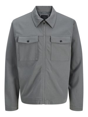 Jack & Jones vest  12298628-176674