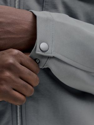 Jack & Jones vest  12298628-176674 7