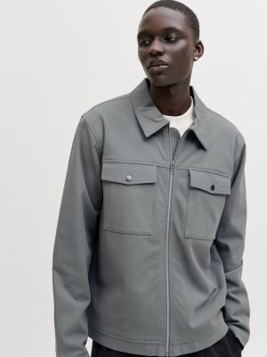 Jack & Jones vest  12298628-176674 8