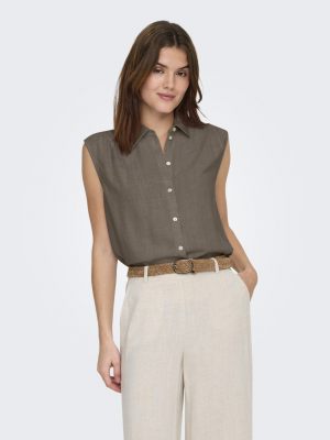 Only blouse  15367416-239935