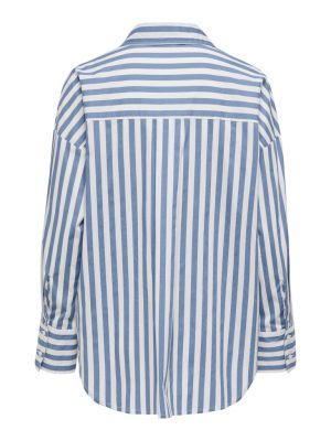 Only blouse  15367554-208971003