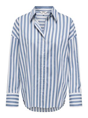 Only blouse  15367554-208971003 2