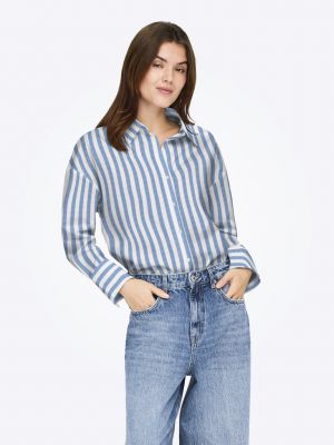 Only blouse  15367554-208971003 3