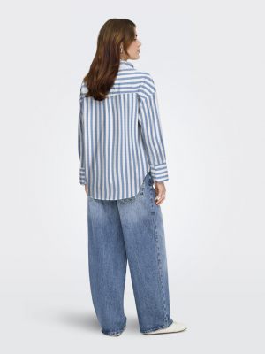 Only blouse  15367554-208971003 4